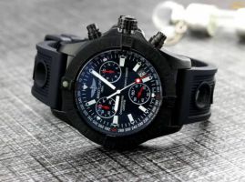 Picture of Breitling Watches 1 _SKU45090718203747726